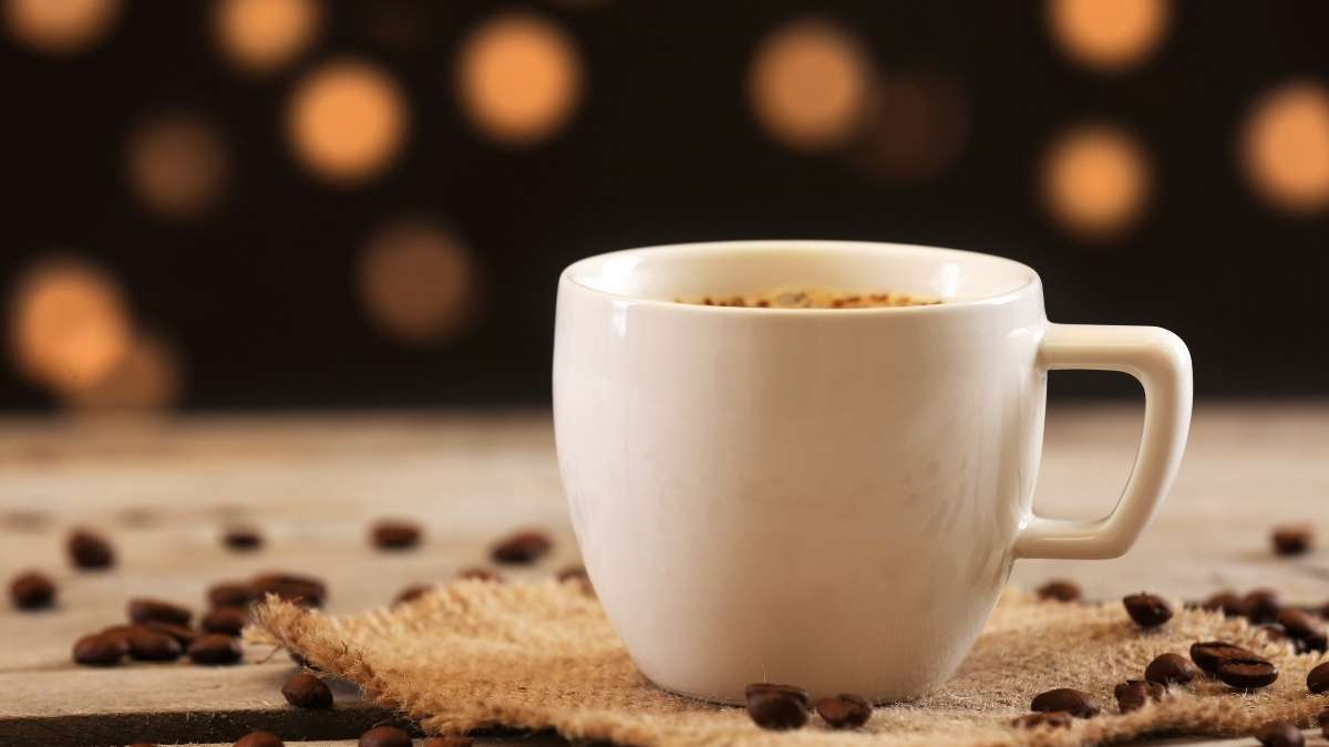 Como o consumo do café pode ser aliado da sua saúde