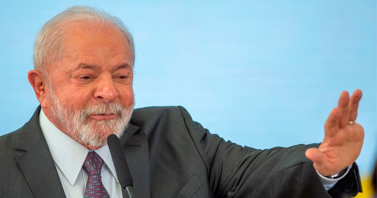 Quais serão os carros MAIS BARATOS com novo programa de Lula?