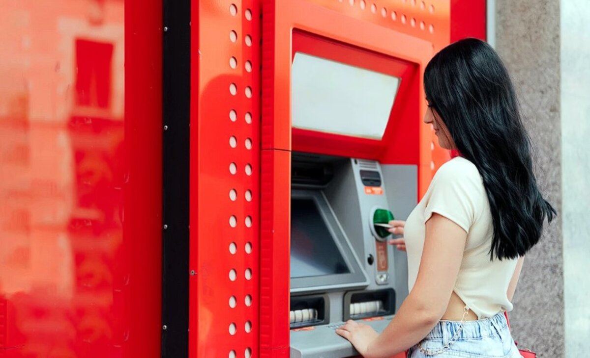 Nubank: depositar dinheiro pelo caixa eletrônico? Aprenda